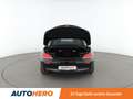 BMW Z4 sDrive 28i M Sport Aut.*XENON*PDC*SHZ*KLIMA* Fekete - thumbnail 17