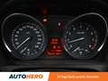 BMW Z4 sDrive 28i M Sport Aut.*XENON*PDC*SHZ*KLIMA* Fekete - thumbnail 13