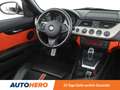BMW Z4 sDrive 28i M Sport Aut.*XENON*PDC*SHZ*KLIMA* Black - thumbnail 14