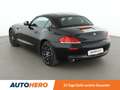 BMW Z4 sDrive 28i M Sport Aut.*XENON*PDC*SHZ*KLIMA* Fekete - thumbnail 4