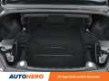 BMW Z4 sDrive 28i M Sport Aut.*XENON*PDC*SHZ*KLIMA* Noir - thumbnail 16