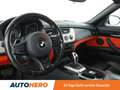 BMW Z4 sDrive 28i M Sport Aut.*XENON*PDC*SHZ*KLIMA* Fekete - thumbnail 11