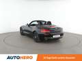 BMW Z4 sDrive 28i M Sport Aut.*XENON*PDC*SHZ*KLIMA* Fekete - thumbnail 24
