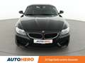 BMW Z4 sDrive 28i M Sport Aut.*XENON*PDC*SHZ*KLIMA* Fekete - thumbnail 9