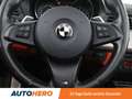 BMW Z4 sDrive 28i M Sport Aut.*XENON*PDC*SHZ*KLIMA* Fekete - thumbnail 12