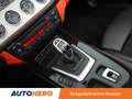 BMW Z4 sDrive 28i M Sport Aut.*XENON*PDC*SHZ*KLIMA* Fekete - thumbnail 21