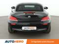 BMW Z4 sDrive 28i M Sport Aut.*XENON*PDC*SHZ*KLIMA* Fekete - thumbnail 5