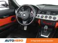 BMW Z4 sDrive 28i M Sport Aut.*XENON*PDC*SHZ*KLIMA* Fekete - thumbnail 14