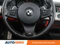 BMW Z4 sDrive 28i M Sport Aut.*XENON*PDC*SHZ*KLIMA* Black - thumbnail 12