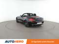 BMW Z4 sDrive 28i M Sport Aut.*XENON*PDC*SHZ*KLIMA* Noir - thumbnail 24