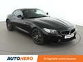 BMW Z4 sDrive 28i M Sport Aut.*XENON*PDC*SHZ*KLIMA* Fekete - thumbnail 8