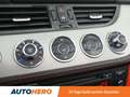 BMW Z4 sDrive 28i M Sport Aut.*XENON*PDC*SHZ*KLIMA* Fekete - thumbnail 20