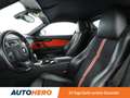 BMW Z4 sDrive 28i M Sport Aut.*XENON*PDC*SHZ*KLIMA* Fekete - thumbnail 10