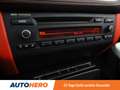 BMW Z4 sDrive 28i M Sport Aut.*XENON*PDC*SHZ*KLIMA* Noir - thumbnail 19