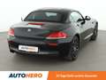 BMW Z4 sDrive 28i M Sport Aut.*XENON*PDC*SHZ*KLIMA* Fekete - thumbnail 6