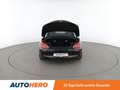 BMW Z4 sDrive 28i M Sport Aut.*XENON*PDC*SHZ*KLIMA* Noir - thumbnail 17