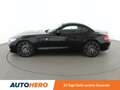 BMW Z4 sDrive 28i M Sport Aut.*XENON*PDC*SHZ*KLIMA* Fekete - thumbnail 3