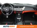 BMW Z4 sDrive 28i M Sport Aut.*XENON*PDC*SHZ*KLIMA* Fekete - thumbnail 15