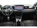 Volkswagen Tayron 1.5 eHybrid DSG R line IQ.Light/ACC/HuD/3 Noir - thumbnail 8