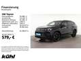 Volkswagen Tayron 1.5 eHybrid DSG R line IQ.Light/ACC/HuD/3 Noir - thumbnail 2