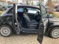 Fiat 500e 3+1 42 kWh Schwarz - thumbnail 16