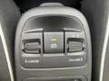 Fiat 500e 3+1 42 kWh Schwarz - thumbnail 13