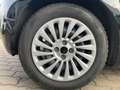 Fiat 500e 3+1 42 kWh Schwarz - thumbnail 5