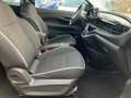 Fiat 500e 3+1 42 kWh Schwarz - thumbnail 7