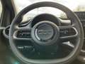Fiat 500e 3+1 42 kWh Schwarz - thumbnail 10