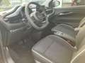Fiat 500e 3+1 42 kWh Schwarz - thumbnail 12