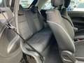 Fiat 500e 3+1 42 kWh Schwarz - thumbnail 8