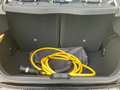 Fiat 500e 3+1 42 kWh Schwarz - thumbnail 6