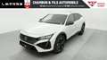 Peugeot 408 PureTech 130 ch S EAT8 Allure Pack Blanc - thumbnail 3