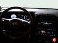 Hyundai TUCSON 1.6 TGDI Nline 30 Aniversario 4x2 Blanco - thumbnail 11