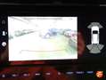 Hyundai TUCSON 1.6 TGDI Nline 30 Aniversario 4x2 Blanco - thumbnail 13