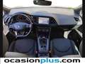 SEAT Leon 1.5 EcoTSI S&S FR 150 Plateado - thumbnail 33
