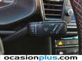 SEAT Leon 1.5 EcoTSI S&S FR 150 Plateado - thumbnail 31