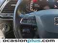 SEAT Leon 1.5 EcoTSI S&S FR 150 Plateado - thumbnail 28