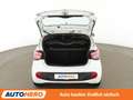 Hyundai i10 1.0 Basis*GARANTIE* Weiß - thumbnail 16