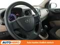 Hyundai i10 1.0 Basis*GARANTIE* Weiß - thumbnail 11