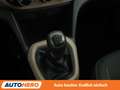 Hyundai i10 1.0 Basis*GARANTIE* Weiß - thumbnail 23