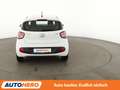 Hyundai i10 1.0 Basis*GARANTIE* Weiß - thumbnail 5