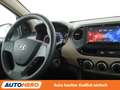 Hyundai i10 1.0 Basis*GARANTIE* Weiß - thumbnail 13