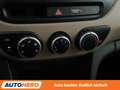 Hyundai i10 1.0 Basis*GARANTIE* Weiß - thumbnail 22