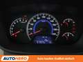 Hyundai i10 1.0 Basis*GARANTIE* Weiß - thumbnail 20