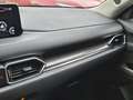 Mazda CX-5 2.5 SkyActiv-G 194 Sport Selected 2WD Automaat Bleu - thumbnail 9
