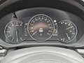 Mazda CX-5 2.5 SkyActiv-G 194 Sport Selected 2WD Automaat Blauw - thumbnail 10