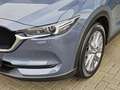 Mazda CX-5 2.5 SkyActiv-G 194 Sport Selected 2WD Automaat Blauw - thumbnail 3