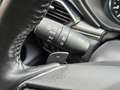 Mazda CX-5 2.5 SkyActiv-G 194 Sport Selected 2WD Automaat Bleu - thumbnail 18