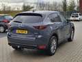 Mazda CX-5 2.5 SkyActiv-G 194 Sport Selected 2WD Automaat Blauw - thumbnail 7
